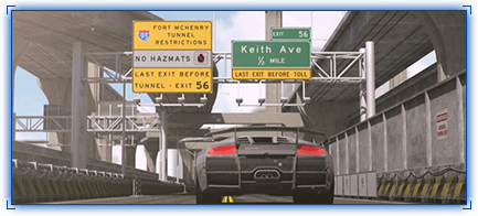 48981_vg248qg2 Màn hình Asus VG248QG 2