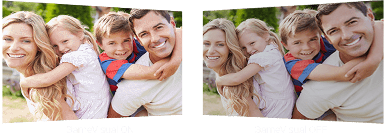 48981_vg248qg3 Màn hình Asus VG248QG 5