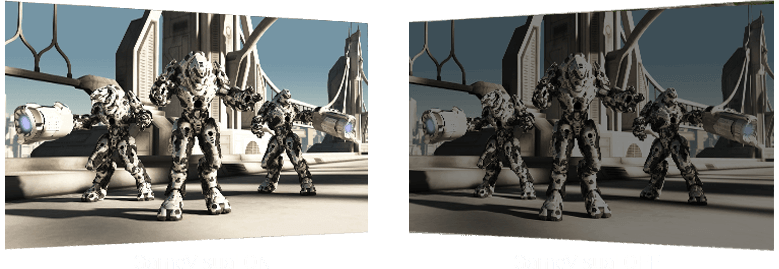 48981_vg248qg8 Màn hình Asus VG248QG 4