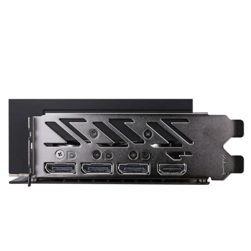 48cbe3d2 20fd 48a9 938d f5e072ab8e37