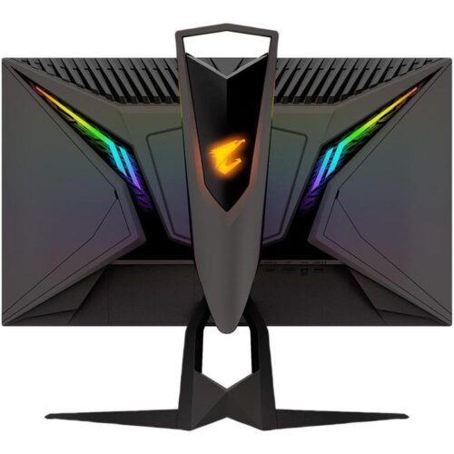 Màn hình Gigabyte Aorus KD25F 4