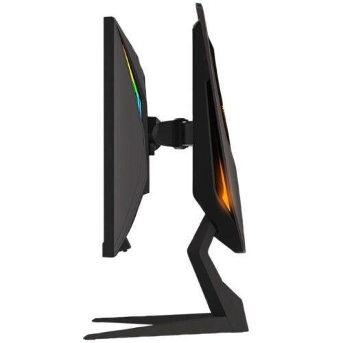 Màn hình Gigabyte Aorus KD25F 5