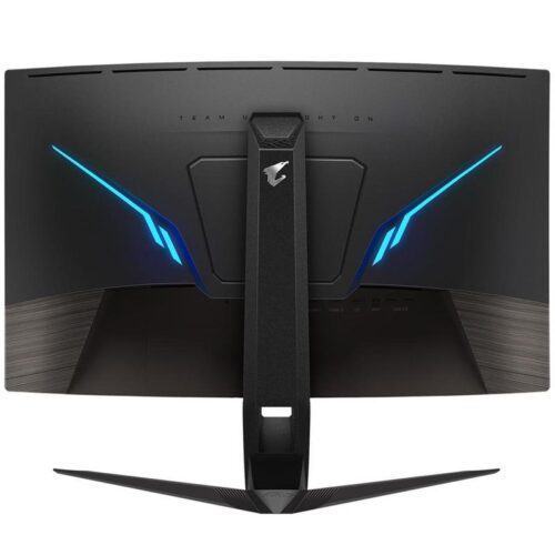 Màn hình Gigabyte Aorus CV27F 3