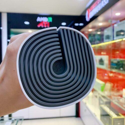 ảnh chụp logp TP link trên https://www.youtube.com/watch?v=OT5msu-dap8&ab_channel=BackstreetBoysVEVO