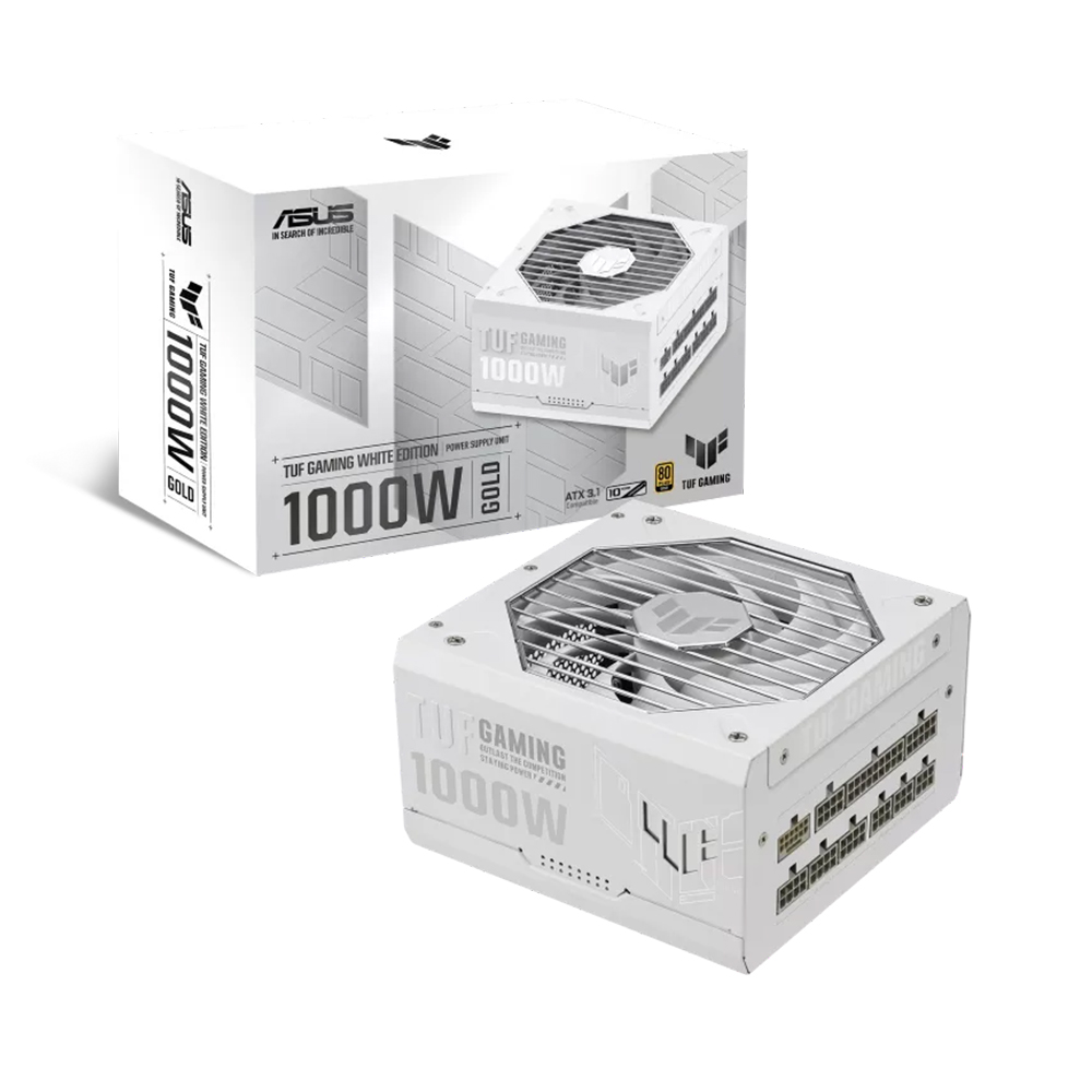 49373 ngu n m y t nh asus tuf gaming 1000w white gold 2