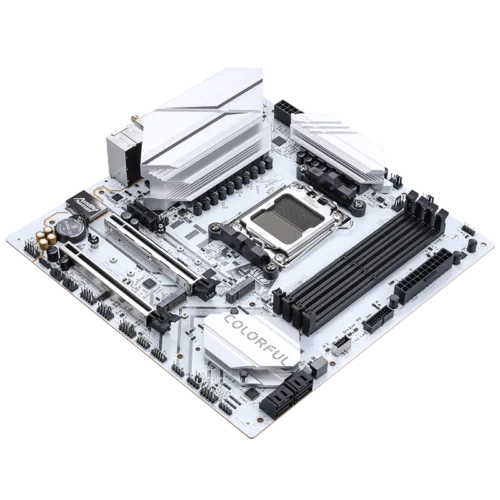 49439df5 2e48 4a8d ae25 9cd23d11dfc5