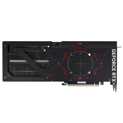 4b933dc5 7b93 4390 9a84 5cb920ded9fa