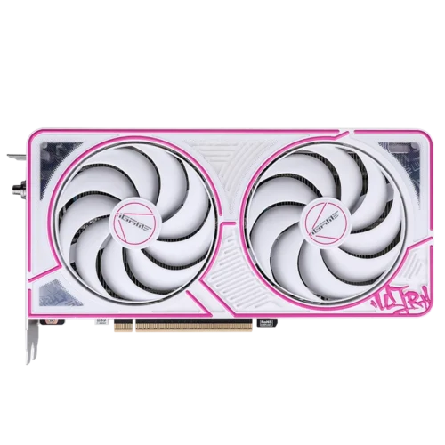 4f46c701 eab1 41b1 959b 08acac317f21