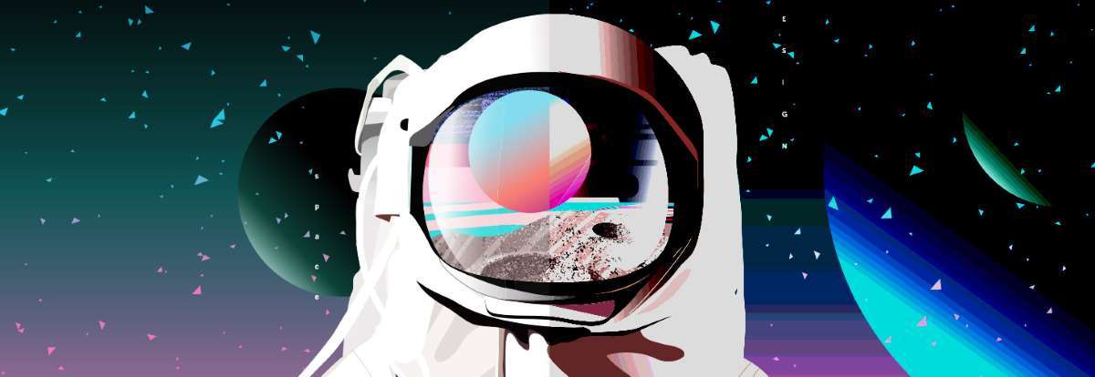 Màn hình Asus ProArt PA247CV gam màu