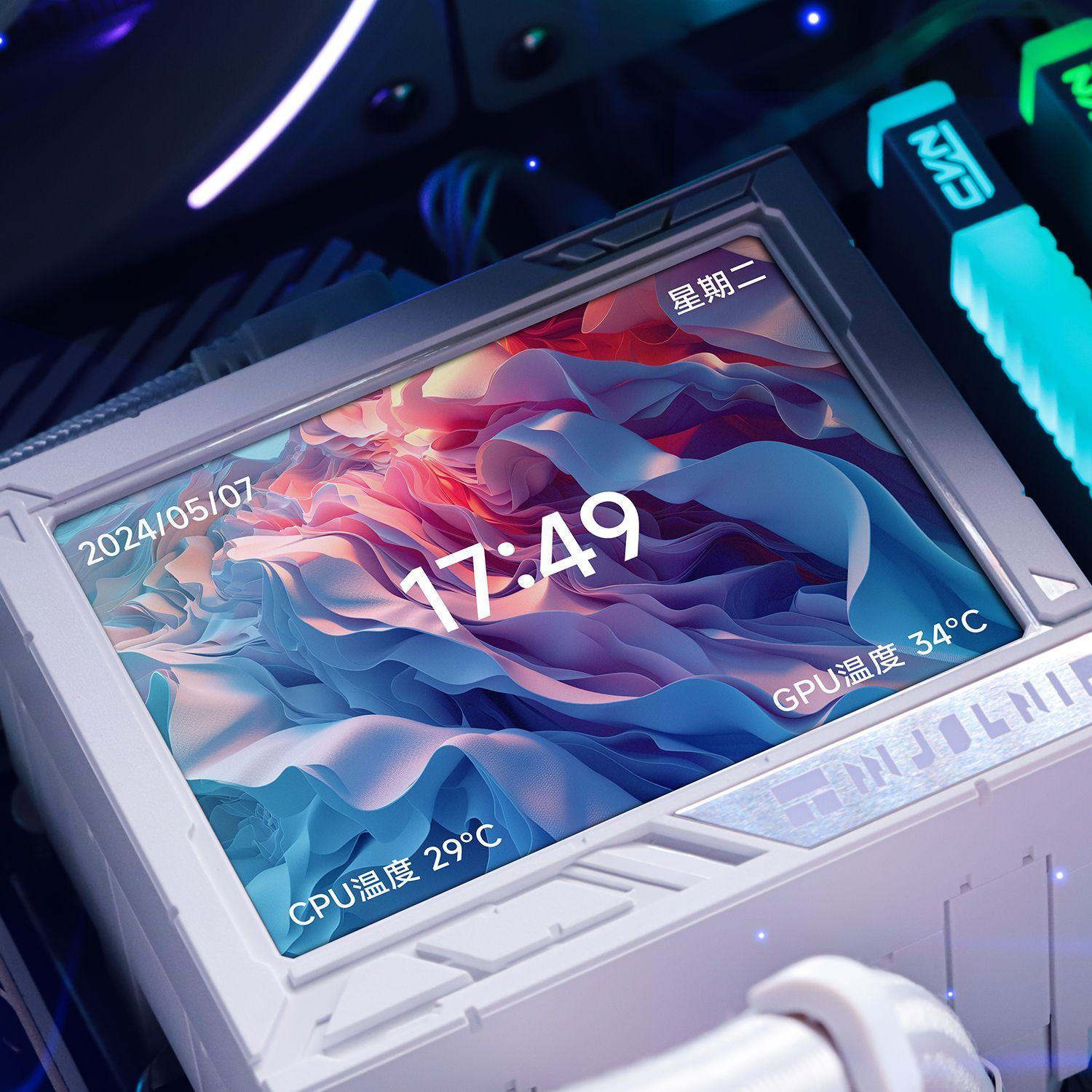 5 4 1c515bf8b3f54a43992aa8a0e99d5ffc master