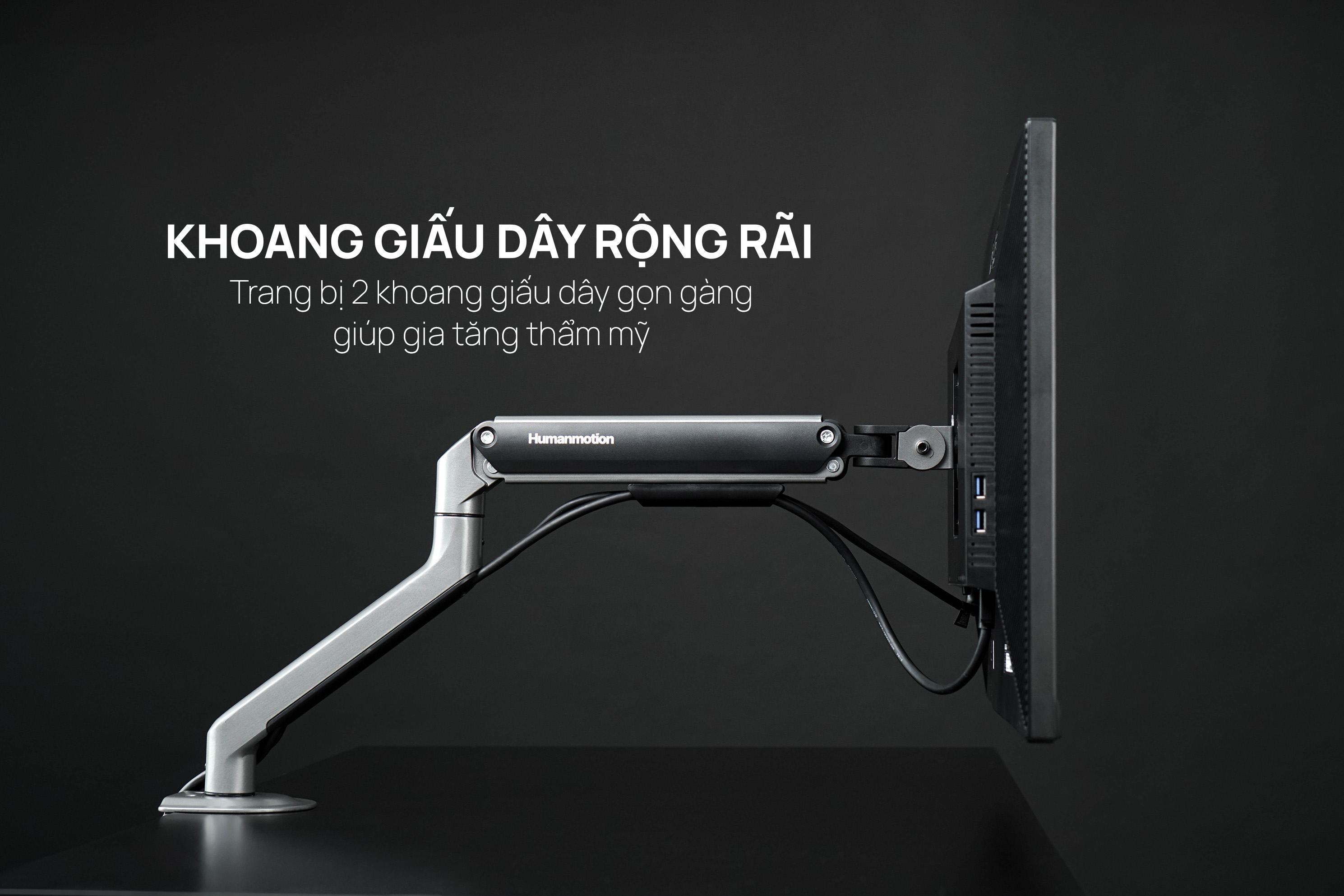 5 ce0defc5 e263 4392 97d8 d8a95d745c9d