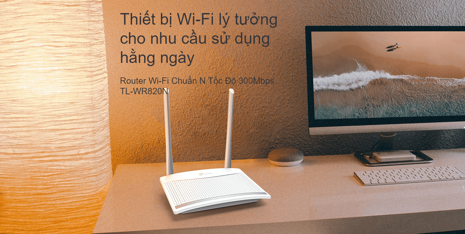 50225_router-wifi-tp-link-tl-wr820n-wireless-n300mbps_1 Bộ phát wifi TP-Link TL-WR820N Wireless N300Mbps