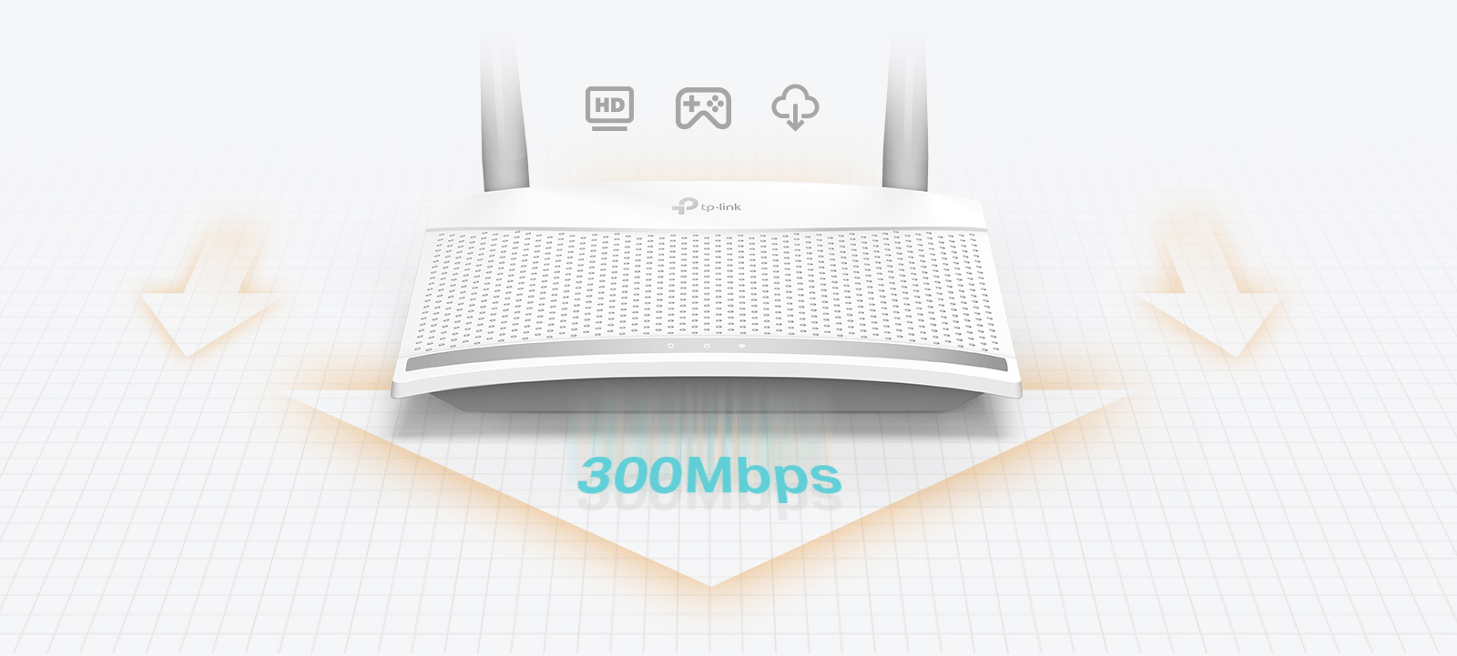 50225_router-wifi-tp-link-tl-wr820n-wireless-n300mbps_2 Bộ phát wifi TP-Link TL-WR820N Wireless N300Mbps 1