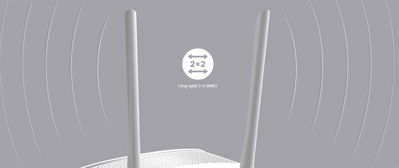 50225_router-wifi-tp-link-tl-wr820n-wireless-n300mbps_3 Bộ phát wifi TP-Link TL-WR820N Wireless N300Mbps 2