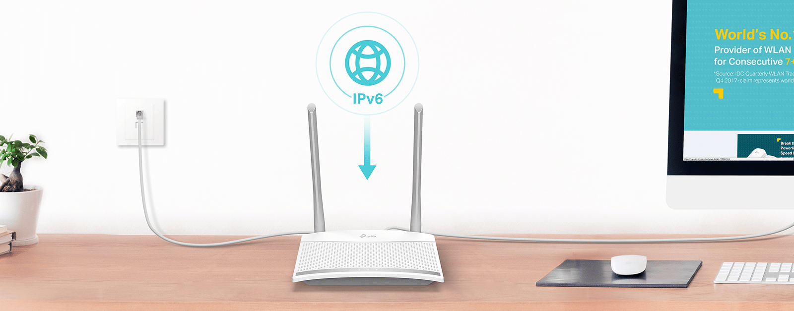 50225_router-wifi-tp-link-tl-wr820n-wireless-n300mbps_5 Bộ phát wifi TP-Link TL-WR820N Wireless N300Mbps 3