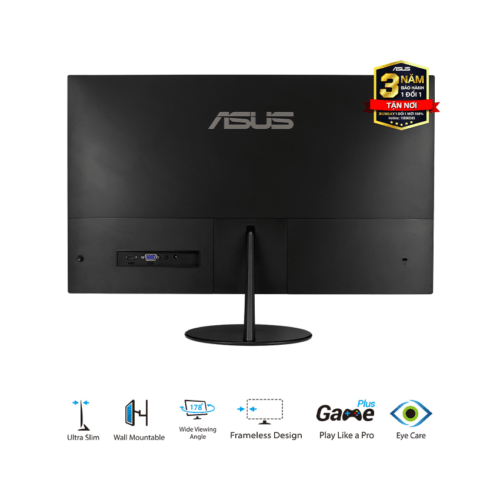 Màn hình ASUS VL249HE 3