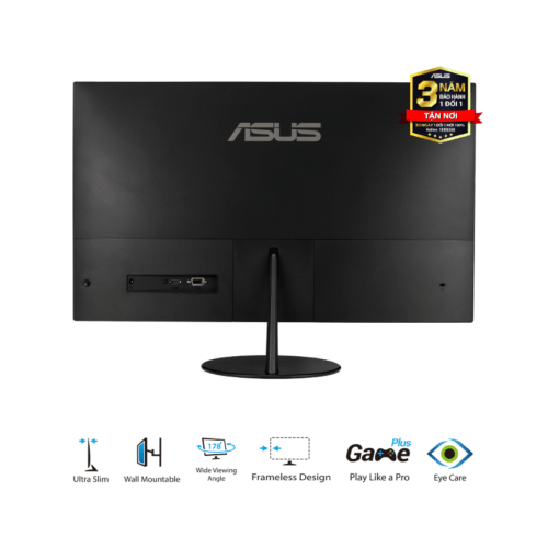 Màn hình ASUS VL279HE 3