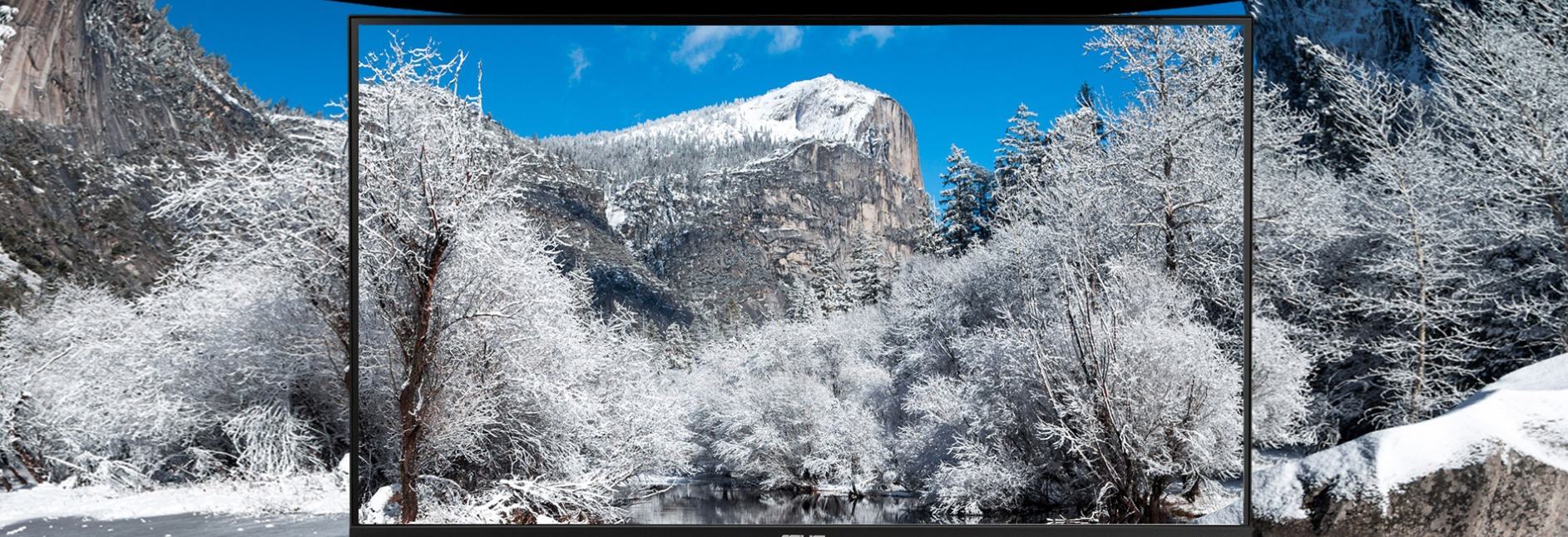 50268_vl279he3 Màn hình ASUS VL249HE bảo vệ mắt