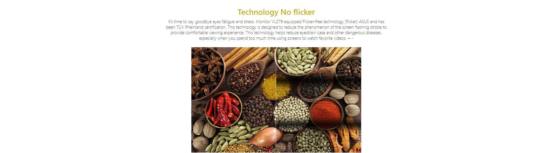 50268_vl279he5-1 Màn hình ASUS VL279HE chống nhấp nháy