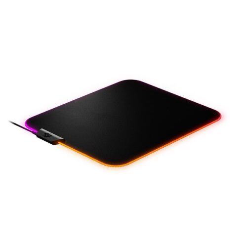 Bàn di chuột Steelseries QcK Prism Cloth – Medium (63825)