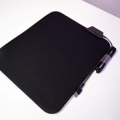 Bàn di chuột Steelseries QcK Prism Cloth – Medium (63825)