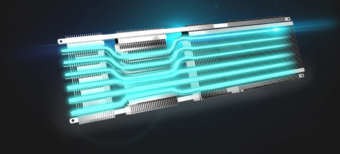 50 vgaleadtekwinfastrtx3070tihurricane8gbgddr 1 2