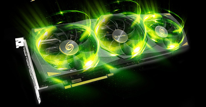 50 vgaleadtekwinfastrtx3070tihurricane8gbgddr 1 3