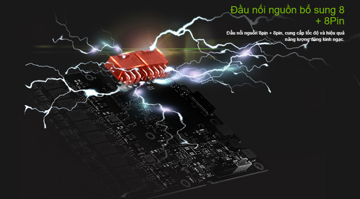 50 vgaleadtekwinfastrtx3070tihurricane8gbgddr 1 8