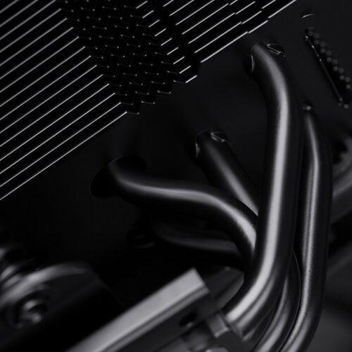 Tản nhiệt khí Noctua NH-U12S Chromax Black 06