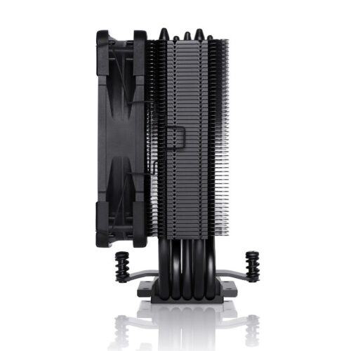 Tản nhiệt khí Noctua NH-U12S Chromax Black 03