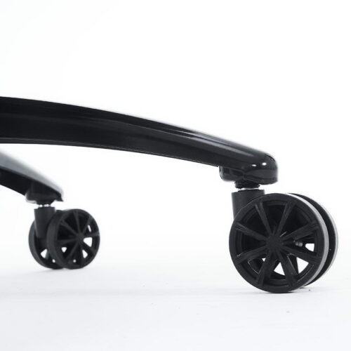 Ghế gamer E-Dra Hercules EGC203 V2