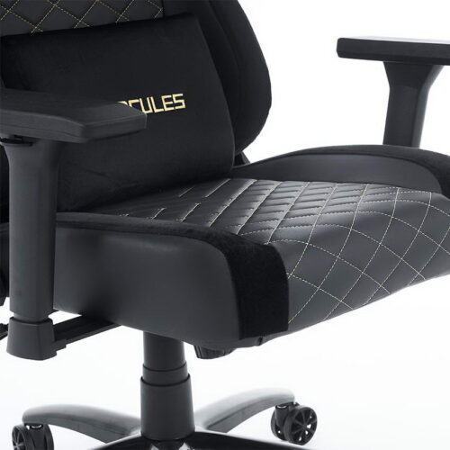 Ghế gamer E-Dra Hercules EGC203 V2