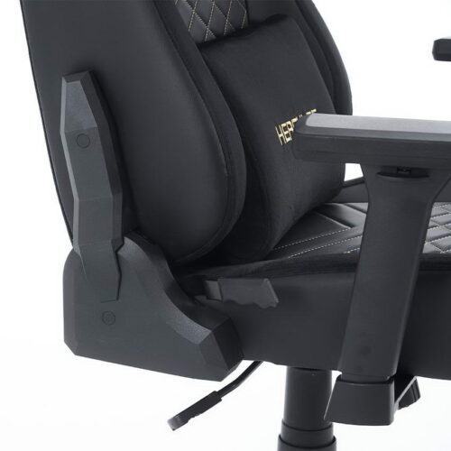 Ghế gamer E-Dra Hercules EGC203 V2