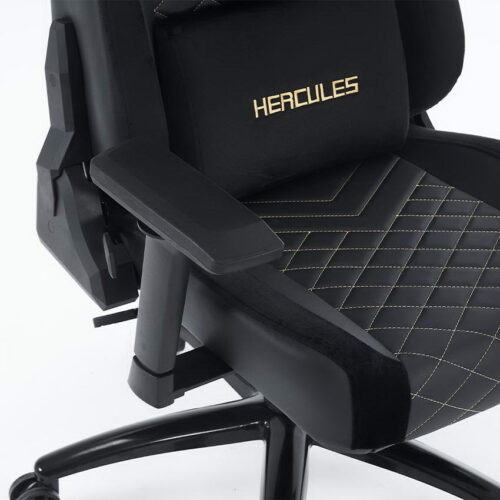 Ghế gamer E-Dra Hercules EGC203 V2