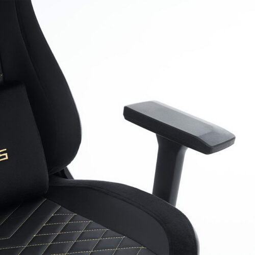 Ghế gamer E-Dra Hercules EGC203 V2