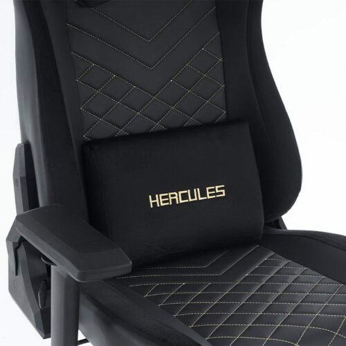 Ghế gamer E-Dra Hercules EGC203 V2