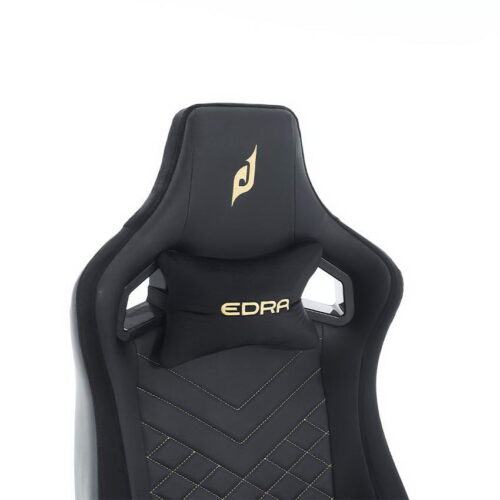 Ghế gamer E-Dra Hercules EGC203 V2