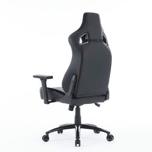 Ghế gamer E-Dra Hercules EGC203 V2