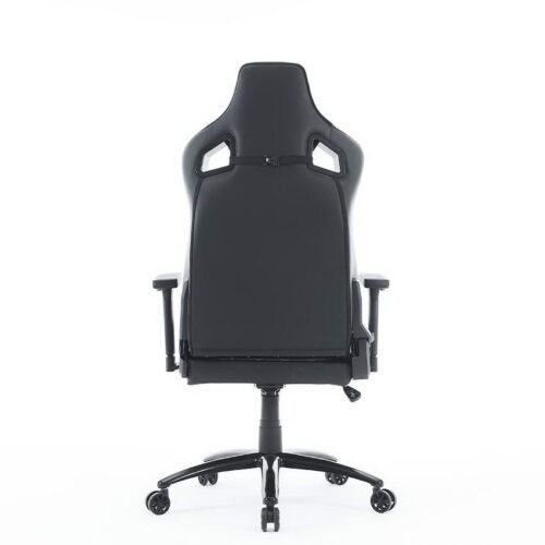 Ghế gamer E-Dra Hercules EGC203 V2