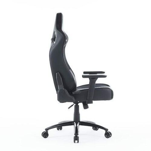 Ghế gamer E-Dra Hercules EGC203 V2