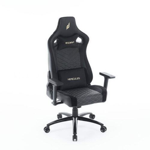 Ghế gamer E-Dra Hercules EGC203 V2