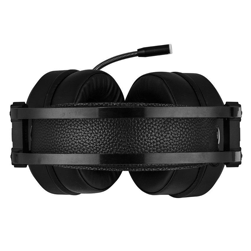 Tai nghe E-Dra EH412 Pro 7.1 Led RGB USB