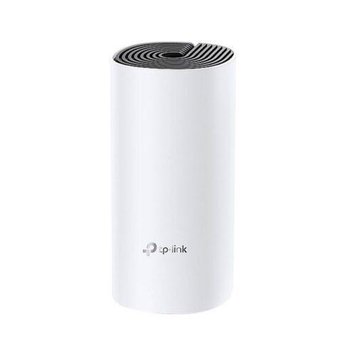 Bộ phát wifi mesh TP-Link Deco M4