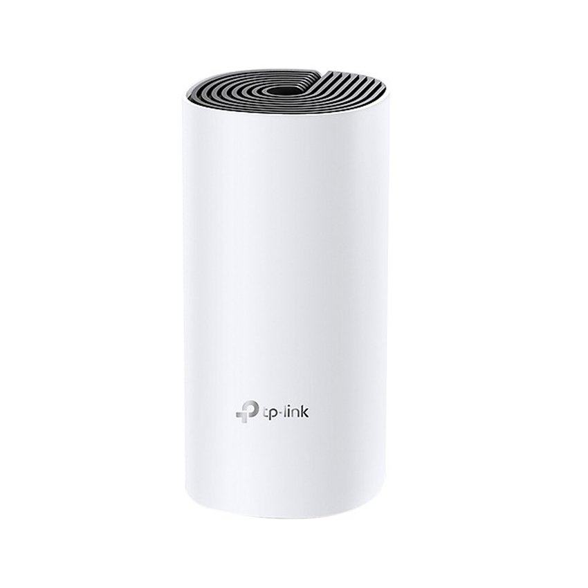 Bộ phát wifi mesh TP-Link Deco M4