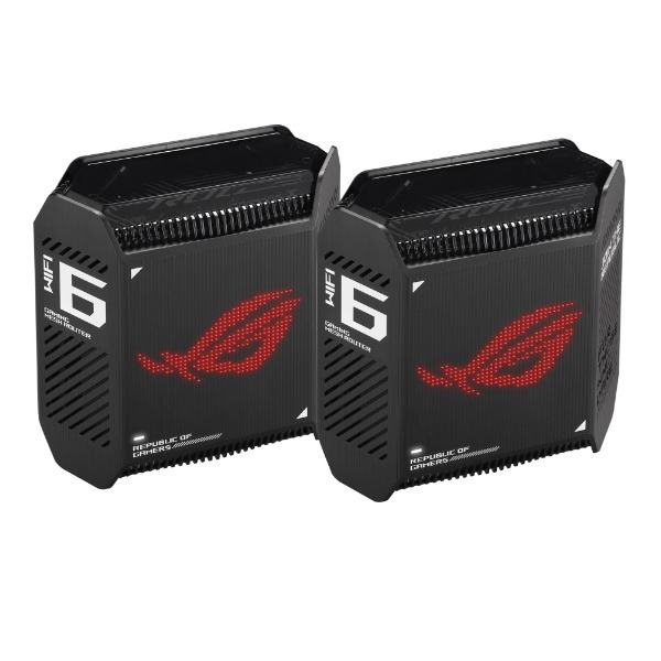52501_bo_phat_wifi_6_asus_rog_ra1 Bộ phát wifi mesh ASUS ROG Rapture GT6 (B-2-PK) chuẩn AX11000  ảnh 2