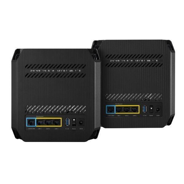52501_bo_phat_wifi_6_asus_rog_ra2 Bộ phát wifi mesh ASUS ROG Rapture GT6 (B-2-PK) chuẩn AX11000  ảnh 3