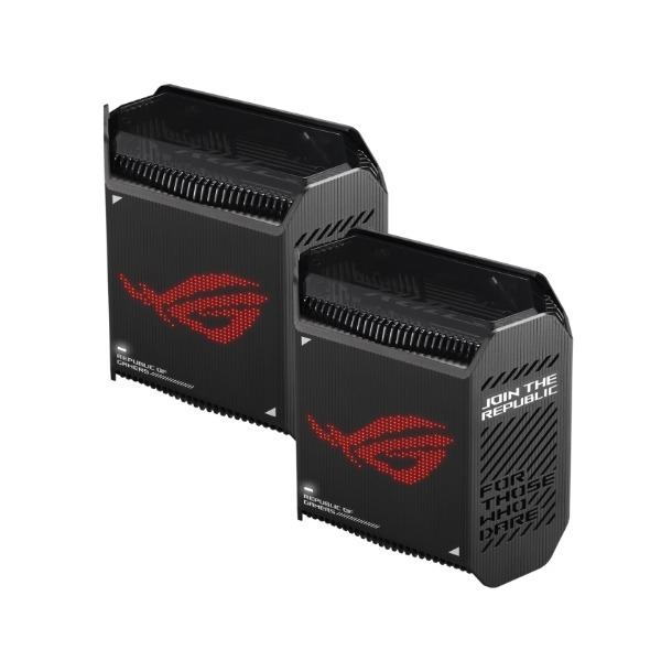 52501_bo_phat_wifi_6_asus_rog_ra3 Bộ phát wifi mesh ASUS ROG Rapture GT6 (B-2-PK) chuẩn AX11000  ảnh 4