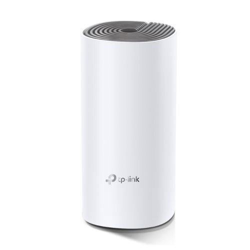 Bộ phát wifi mesh TP-Link Deco E4 (1 Pack) Wireless AC1200