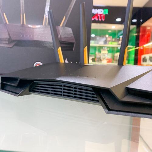 Bộ phát wifi ASUS TUF GAMING AX3000