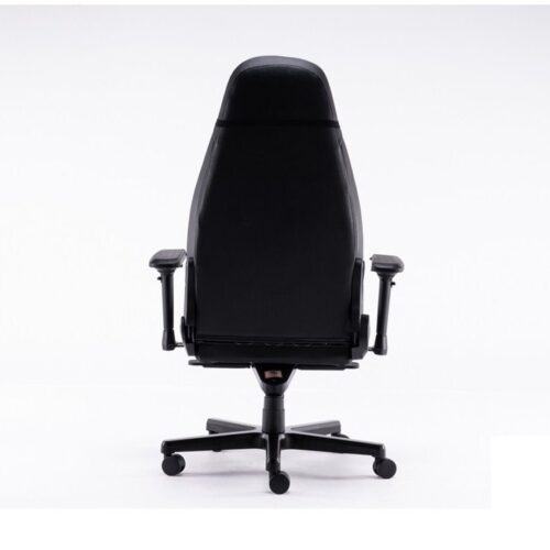 Ghế xoay Bigboss EGC2021 Lux màu đen